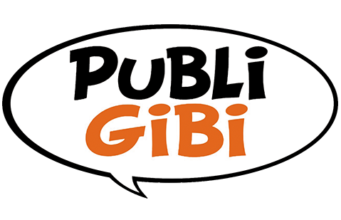 Publigibi