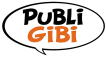 Publigibi