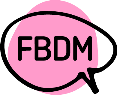 Festival BD Montreal